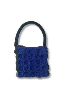 کیف دستی | JCHK-15662