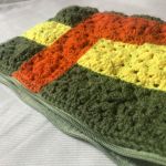 کیف بافتنی | JCHK-15666