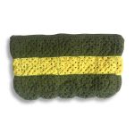 کیف بافتنی | JCHK-15666