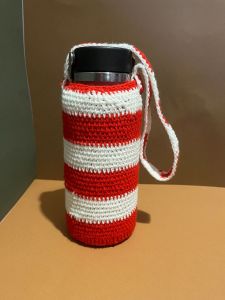 کاور قمقمه | JCHK-15858