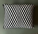 کوسن چهارخانه | JCHK-15868