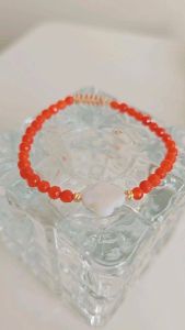 دستبند  | JCHK-15568