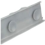 آبگیر سینک سلیکونی (گارانتی بدنه) | JCHK-15571