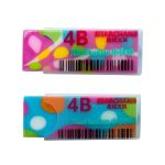 پاک کن عطری محفظه دار | JCHK-15572