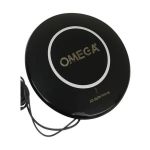 آنتن رومیزی امگا با کابل 3 متری | JCHK-15573 آنتن رومیزی امگا با کابل 3 متری | JCHK-15573