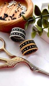 شبنم اکسسوری