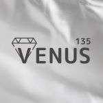 نقره ونوس135