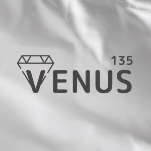 نقره ونوس135