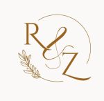 اکسسوری رزینی