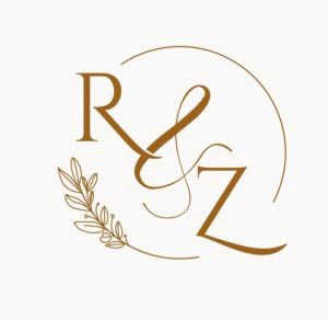 اکسسوری رزینی