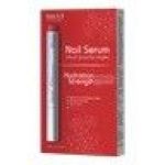 سرم ترمیم و تقویت ناخن | JCHK-15610