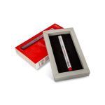 سرم ترمیم و تقویت ناخن | JCHK-15610