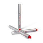 سرم ترمیم و تقویت ناخن | JCHK-15610