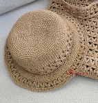 کلاه ساحلی  | JCHK-15615