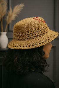 فروشگاه لوپی