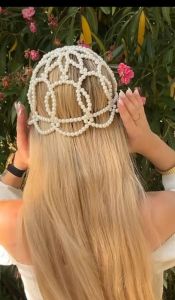 گالری مروارید ثنا 