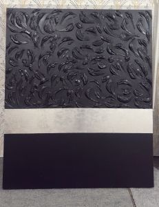 تابلو دکوراتیو | JCHK-15623