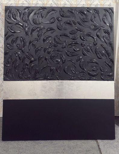 تابلو دکوراتیو | JCHK-15623