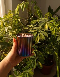 ست هولوگرامی | JCHK-16142