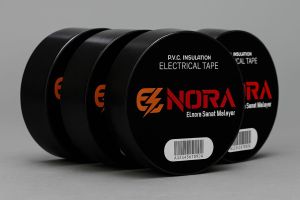 چسب برق النورا - بسته 10 عددی | JCHK-15636