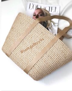 کیف قیطان  | JCHK-15642