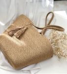 کیف قیطان  | JCHK-15644