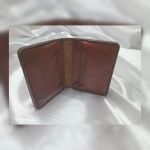 جا کارتی چرمی | JCHK-15652