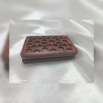 جا کارتی چرمی | JCHK-15652