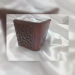 جا کارتی چرمی | JCHK-15652