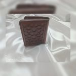 جا کارتی چرمی | JCHK-15652