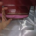 کیف پول زنانه | JCHK-15653