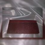 کیف پول زنانه | JCHK-15653