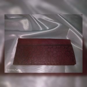 کیف پول زنانه | JCHK-15653