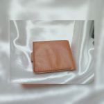 کیف پول مردانه چرمی | JCHK-15654