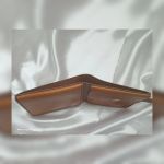 کیف پول مردانه چرمی | JCHK-15654