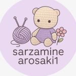 سرزمین عروسکی بافت 