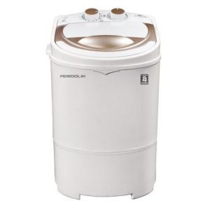 مینی واش فریدولین مدل SW25 ظرفیت ۲.۵ کیلوگرم | JCHK-15677