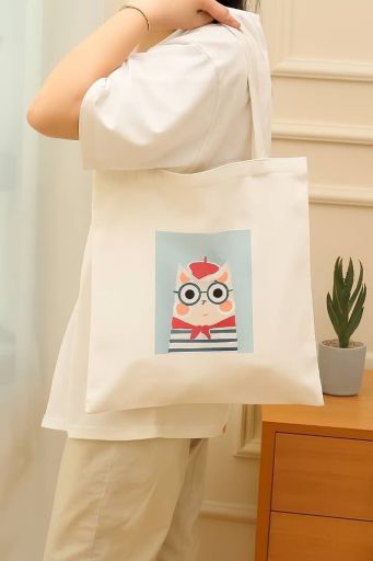 توت بگ پیشی آبی  | JCHK-15685