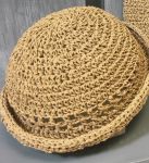 کلاه ساحلی | JCHK-15691