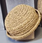 کلاه ساحلی | JCHK-15691