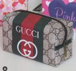 کیف لوازم آرایش گوچی | JCHK-15708