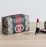 کیف لوازم آرایش گوچی | JCHK-15708