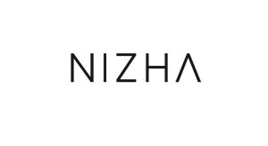 تولیدی کیف نیژا 