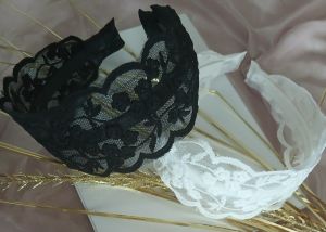 تل نشکن تور پینترستی | JCHK-15696