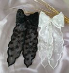 پاپیون تور باندانا | JCHK-15909