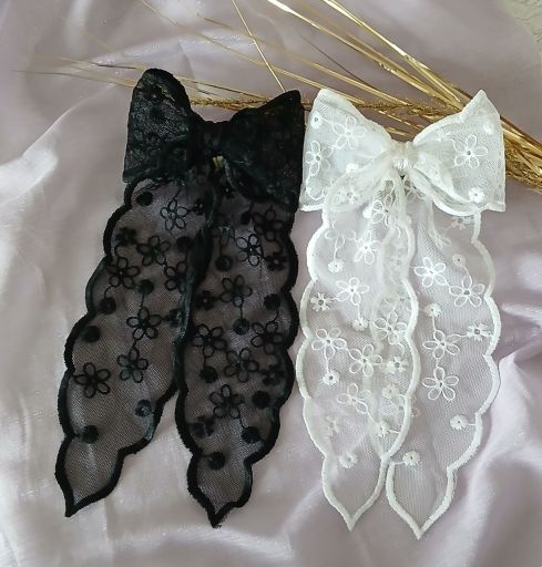 پاپیون تور باندانا | JCHK-15909