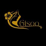 اکسسوری مو گیسو