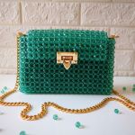 کیف زنانه | JCHK-15698