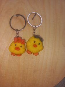 جا کلیدی خمیری | JCHK-15702