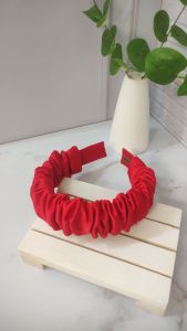 تل اسکرانچی | JCHK-15814